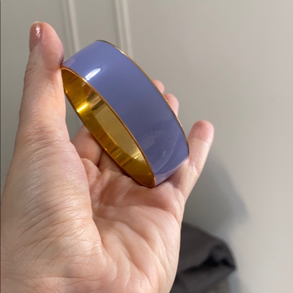 Jcrew bangle